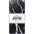 NBA Los Angeles Lakers Marble Galaxy Note20 5G Skin